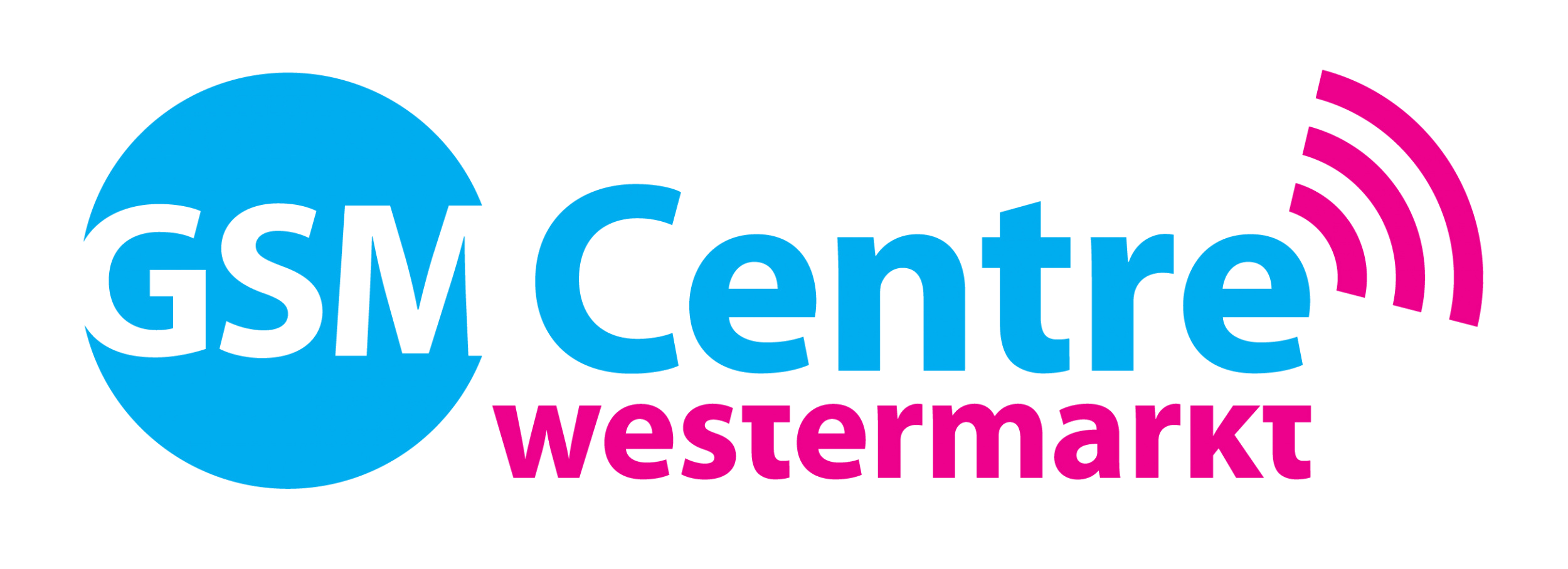 GSM Centre Westermarkt                ✔🚚 Voor 20:00  besteld morgen in huis ✔