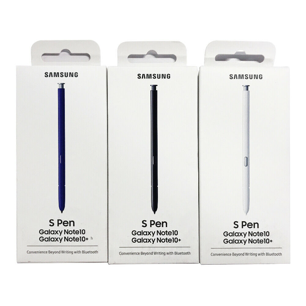 samsung note 10 s pen price