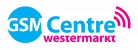 GSM Centre Westermarkt                ✔ Voor 18:00 - besteld morgen in huis ✔