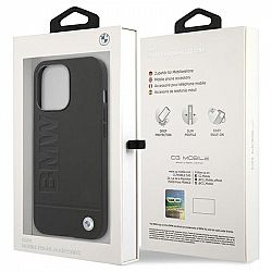 BMW-Logo-Collection-Leather-Case-iPhone-13-Pro-Max-Black-3666339022600-03122021-07-p-1642602198.jpg