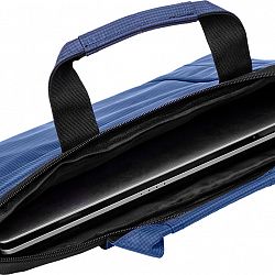 CANYON-Fashion-toploader-Bag-for-15-6-laptop-Blue-CNE-CB5BL3-3-1659778403.jpg