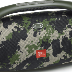 JBL-Boombox-2-Camouflage-1643716790.png
