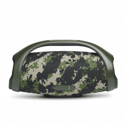JBL-Boombox-2-Camouflage-1643716792.png