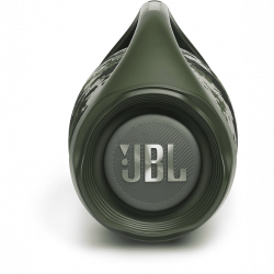JBL-Boombox-2-Camouflage-1643716794.png