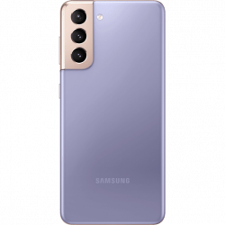 SAMSUNG-Galaxy-S21-5G-128-GB-Violet-2-1637080078.png