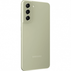 SAMSUNG-Galaxy-S21-FE-5G-128-GB-Groen-1645112103.png