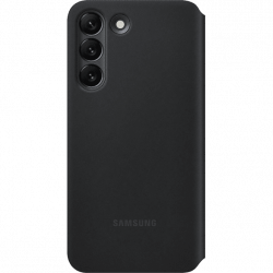 SAMSUNG-Galaxy-S22-SMART-CLEAR-VIEW-COVER-BLACK-1644496453.png