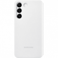 SAMSUNG-Galaxy-S22-SMART-CLEAR-VIEW-COVER-WHITE-1644496567.png