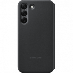 SAMSUNG-Galaxy-S22-SMART-LED-VIEW-COVER-BLACK-1644495613.png