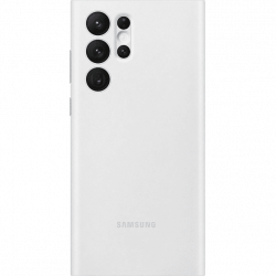 SAMSUNG-Galaxy-S22-Ultra-SMART-CLEAR-VIEW-COVER-WHITE-1644496650.png