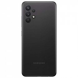Samsung-Galaxy-A32-128GB-Awesome-Black-8806092082571-26032021-03-p-1631092786.jpg
