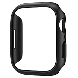 apple-watch-case-41mm-spigen-thin-fit-zwart-002-1645541531.jpg