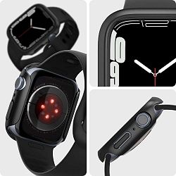apple-watch-case-41mm-spigen-thin-fit-zwart-004-1645541533.jpg