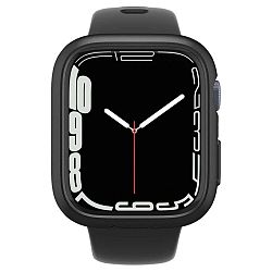 apple-watch-case-41mm-spigen-thin-fit-zwart-008-1645541536.jpg