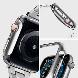 apple-watch-case-44mm-spigen-thin-fit-zilver-003-1645622621.jpg