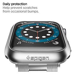 apple-watch-case-44mm-spigen-thin-fit-zilver-007-1645622623.jpg