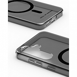 clear-case-magsafe-galaxy-s24-tinted-black-pdp-main-640-1720021929.jpg