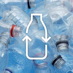 gear4-recycled-bottles-3-08349-1720187201.jpg