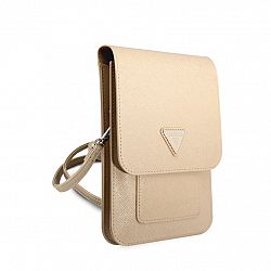 guess-guess-7-inch-saffiano-wallet-bag-beige-trian-1-1710254270.jpg