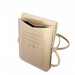 guess-guess-7-inch-saffiano-wallet-bag-beige-trian-3-1710254268.jpg