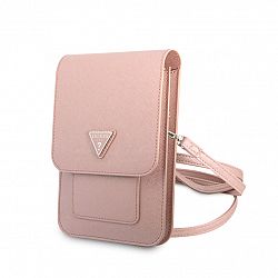 guess-guess-7-inch-saffiano-wallet-bag-roze-triang-1710254127.jpg