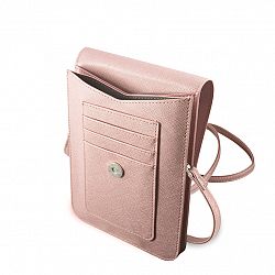 guess-guess-7-inch-saffiano-wallet-bag-roze-triang-3-1710254130.jpg