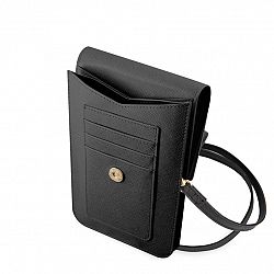 guess-guess-7-inch-telefoontas-wallet-bag-zwart-sa-1663333499.jpg