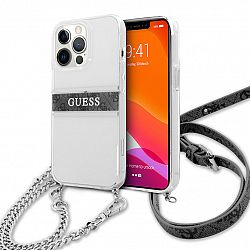 guess-guess-iphone-13-pro-max-hardcase-backcover-4-41582f29-1dc2-451f-8a68-fc3090ad09e6-768x768-1648208126.jpg