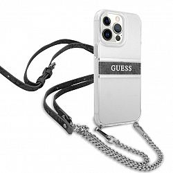 guess-guess-iphone-13-pro-max-hardcase-backcover-4-dc369bad-aa73-4544-98ee-c85104b25c2d-768x768-1648208125.jpg