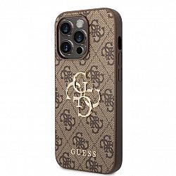 guess-guess-iphone-15-pro-tpu-hardcase-4g-big-meta-1-1721138970.jpg