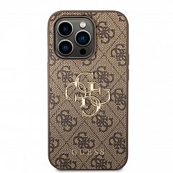 guess-guess-iphone-15-pro-tpu-hardcase-4g-big-meta-2-1721138971.jpg