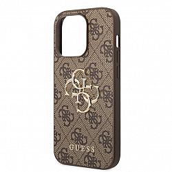 guess-guess-iphone-15-pro-tpu-hardcase-4g-big-meta-3-1721138970.jpg