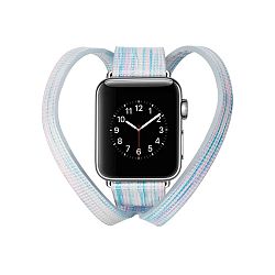 just-in-case-apple-watch-4-5-6-7-se-42-44-45mm-double-tour-lederen-bandje-d-003-1645536818.jpg