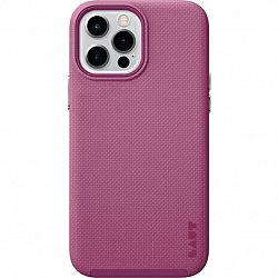 laut-laut-shield-iphone-14-pro-max-bubblegum-pink-1-1680455032.jpg