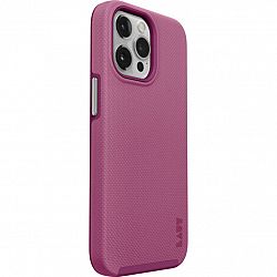 laut-laut-shield-iphone-14-pro-max-bubblegum-pink-1680455032.jpg