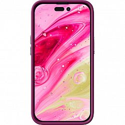laut-laut-shield-iphone-14-pro-max-bubblegum-pink-2-1680455032.jpg