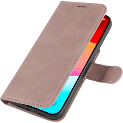 premium-wallet-hoesje-geschikt-voor-iphone-15-roze-3-1696854696-1706889422.png
