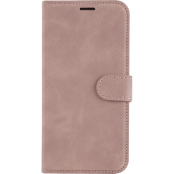 premium-wallet-hoesje-geschikt-voor-iphone-15-roze-5-1696854716-1706889444.png