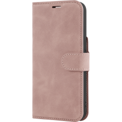premium-wallet-hoesje-geschikt-voor-iphone-15-roze-7-1696854716-1706889444.png
