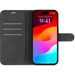 premium-wallet-hoesje-geschikt-voor-iphone-15-zwart-2-1696854303-1706886340.png