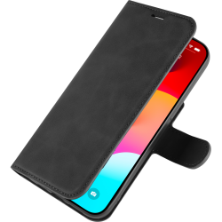 premium-wallet-hoesje-geschikt-voor-iphone-15-zwart-3-1696854303-1706886338.png