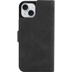 premium-wallet-hoesje-geschikt-voor-iphone-15-zwart-4-1696854303-1706886333.png