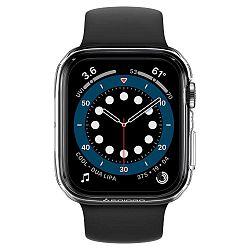 spigen-thin-fit-apple-watch-40mm-hoesje-transparant-005-1645621522.jpg