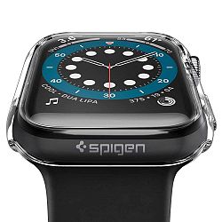 spigen-thin-fit-apple-watch-40mm-hoesje-transparant-006-1645621523.jpg