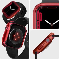 spigen-thin-fit-apple-watch-7-45mm-hoesje-hard-plastic-bumper-rood-9-1645799890.jpg