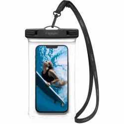 spigen-universeel-waterdicht-hoesje-transparant-1-1689256961-1720183517.png