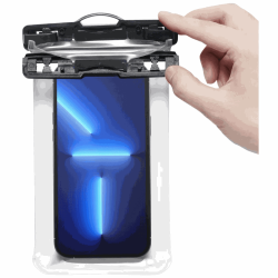 spigen-universeel-waterdicht-hoesje-transparant-14-1689256966-1720183510.png