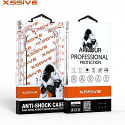 xssive-anti-shock-back-cover-iphone-16-clear-2-1732274142.jpg