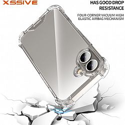 xssive-anti-shock-back-cover-iphone-16-clear-3-1732274138.jpg