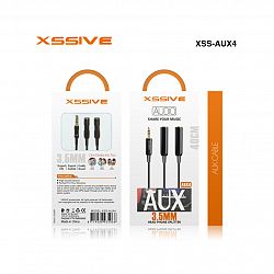 xssive-xssive-aux-35mm-stereo-splitter-1643795616.jpg